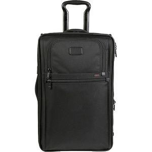 Tumi Frequent Traveler 22" Suitcase